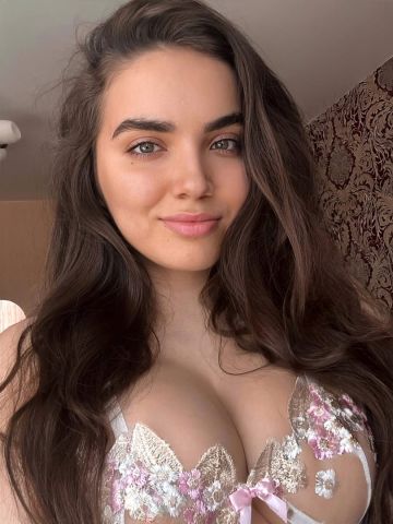 Ярославна